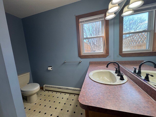 Photo - 18 Jewett St Unit B