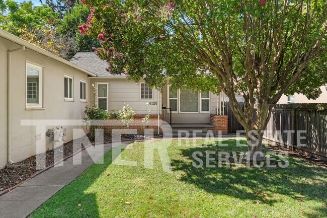 Photo - 4120 B St