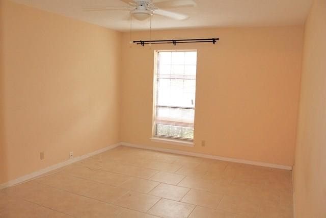 Photo - 551 Brockinton S Unit 551