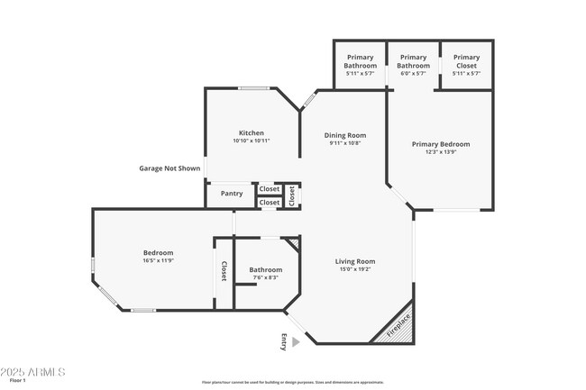 Photo - 18002 N 12th St