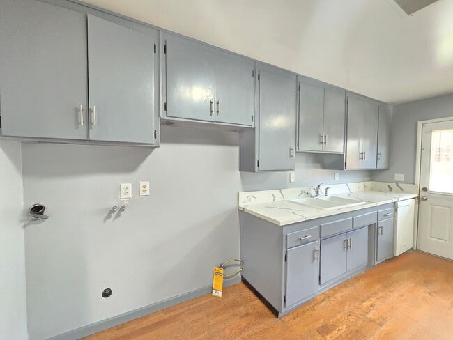 Photo - 45114 16th St W Unit 45114 16th St W (Main House)