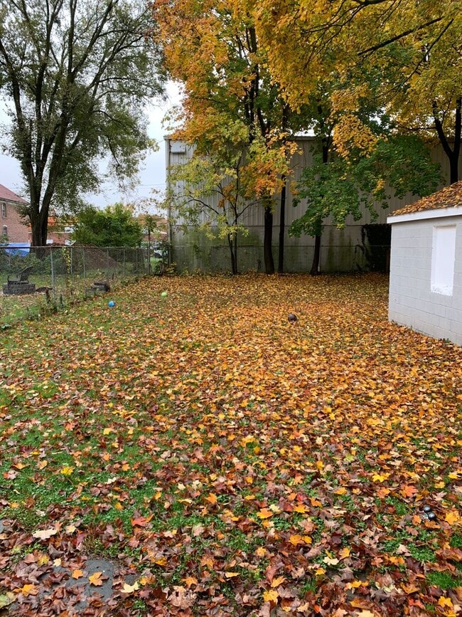 Photo - 124 Cedar St Unit 2