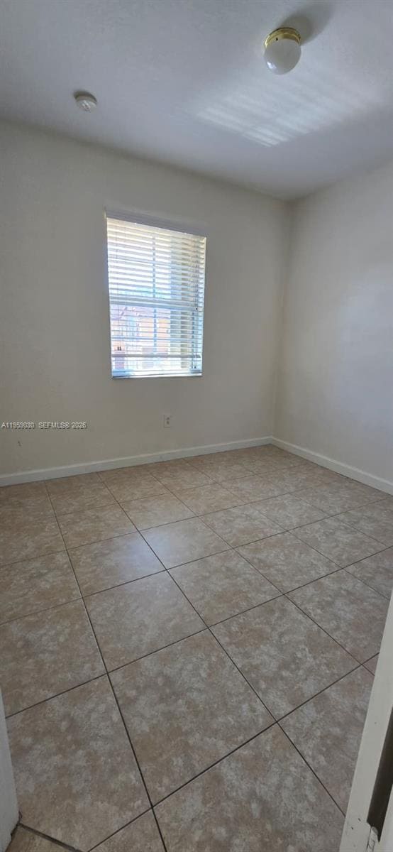 Photo - 1480 NE 33rd Ave Unit 210