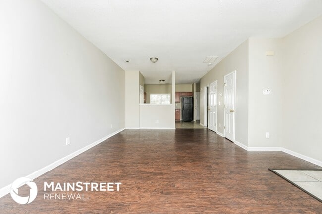 Photo - 2305 Nicole Dr