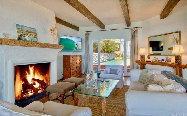 Photo - 203 Crescent Bay Dr