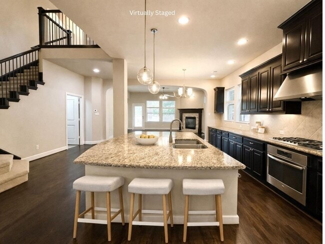 Photo - 6704 Castillo St