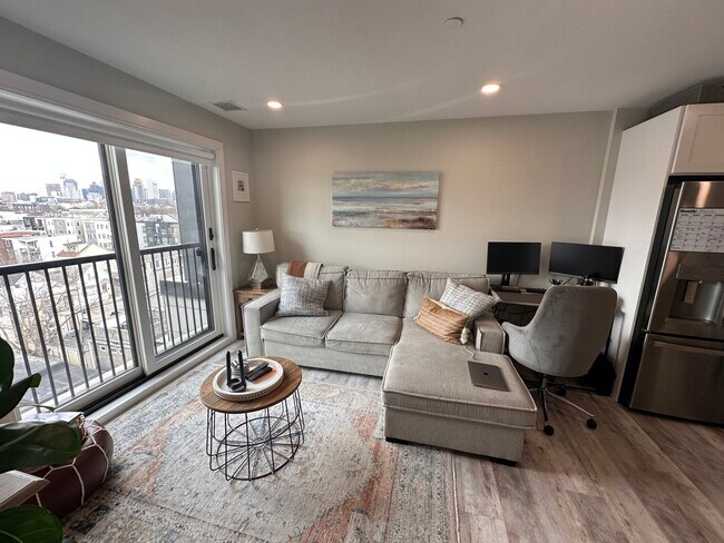 Photo - 200 Old Colony Ave Unit 407