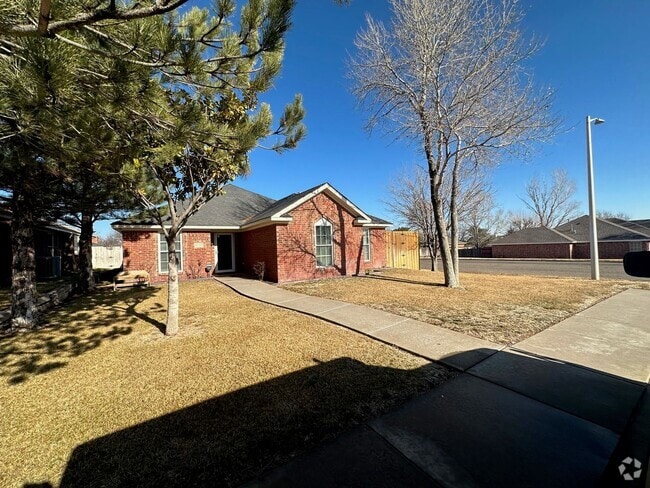 Building Photo - 6700 Admiral Ct Rental