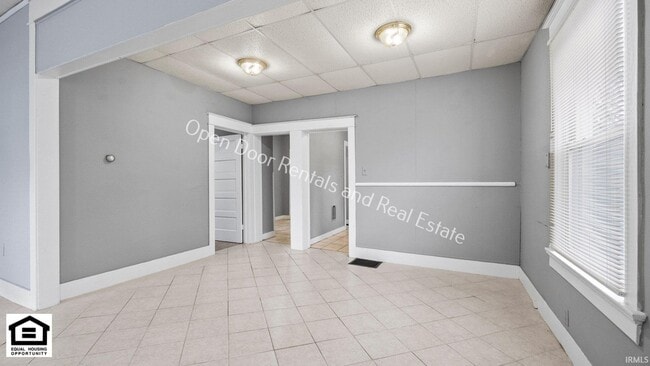 Photo - 412 Archer Ave Unit 412 Archer Ave