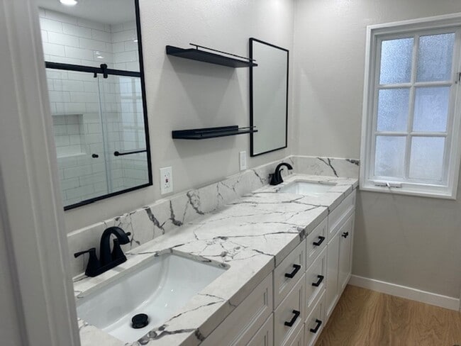 Photo - Remodeled 3 Bedroom 2 Bath 2 Story Home