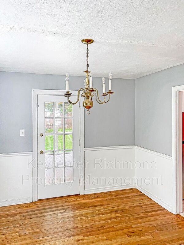 Photo - 6113 Bremo Rd