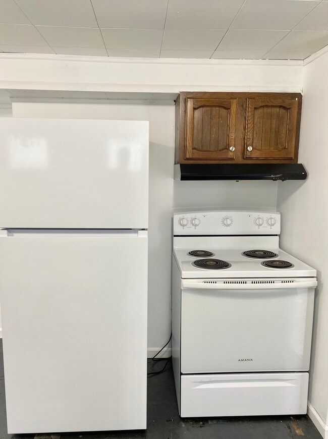 Photo - 518 W Edwards St Unit Apt 3