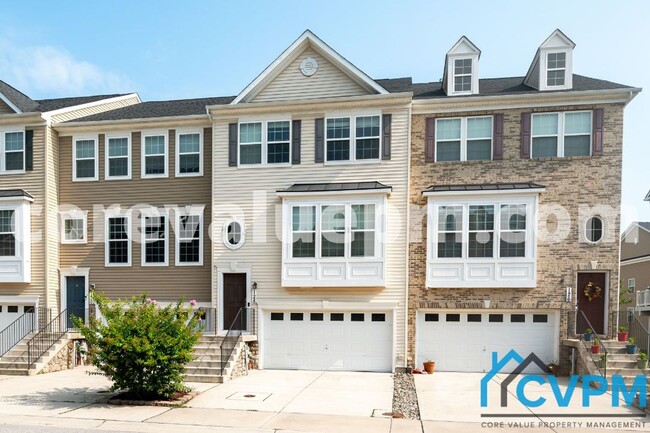 Building Photo - 128 Merlot St