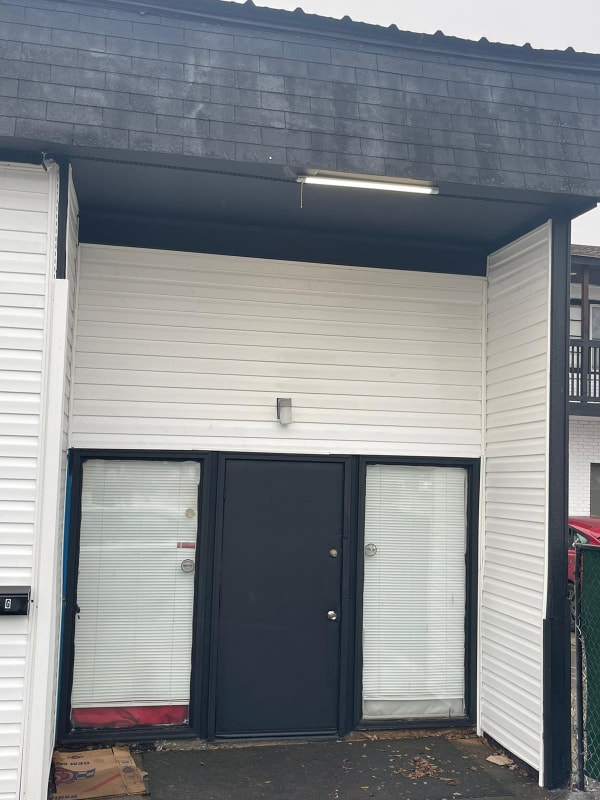 Photo - 1603 N Main St