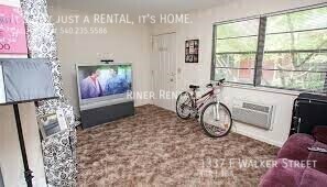 Photo - 1337 Walker St