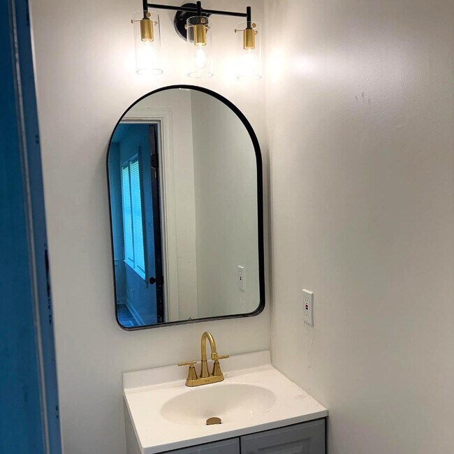 Photo - 1860 Tiger Flowers Dr NW