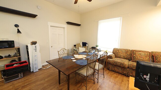 Photo - Great home in Durham!