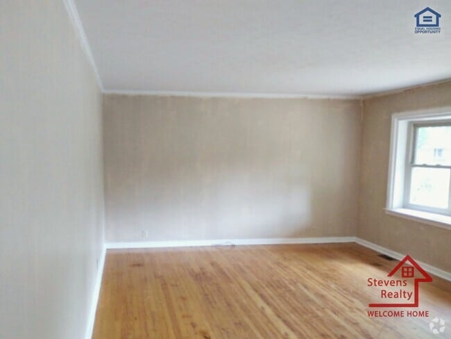 Building Photo - 412 Wedgewood St Rental
