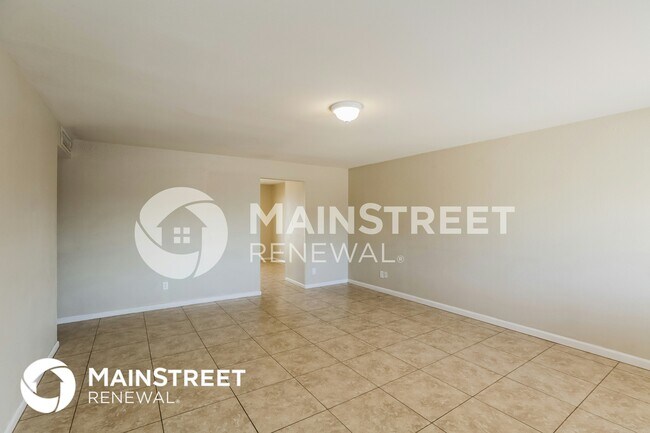 Photo - 6720 W Holly St Casa