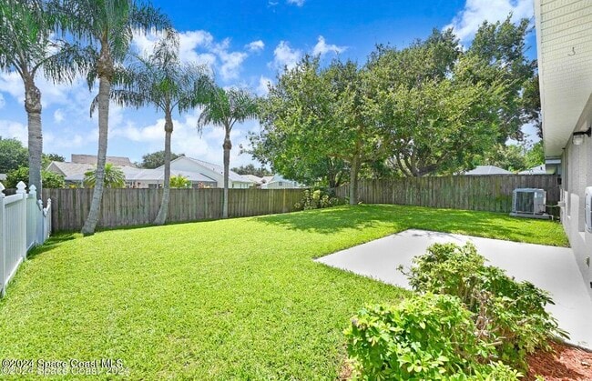 Photo - 2711 Stratford Pointe Dr