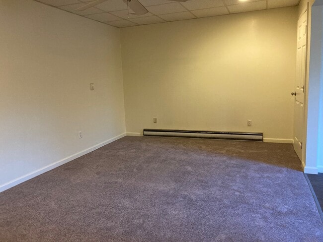 Photo - 5801 Lincoln Ave Unidad A