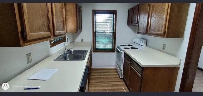 Photo - 269 Morse Rd