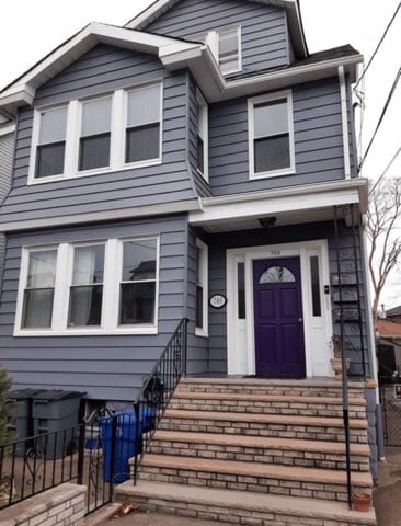 Building Photo - 760 Hamilton St