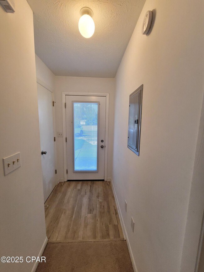 Photo - 2026 Baker Ct