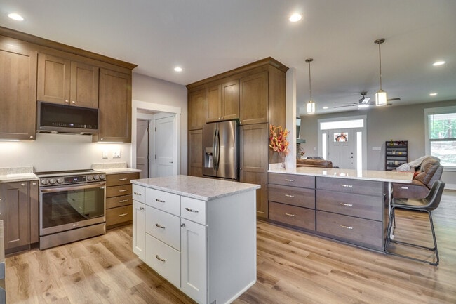 Photo - 5034 Burnley Rd Unidad ID1385735P