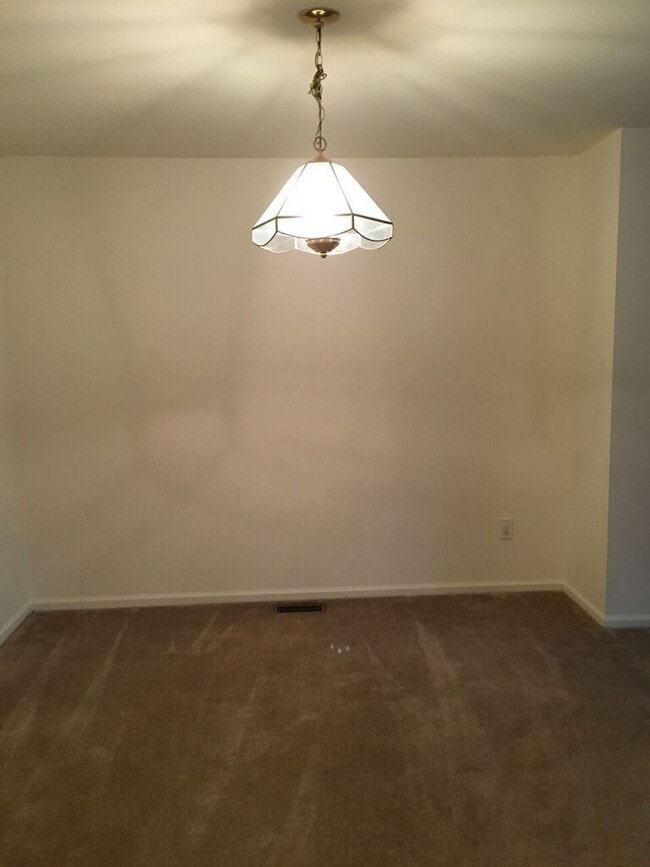 Photo - 3 bed 2.5 bath Townhouse - Mount Laurel