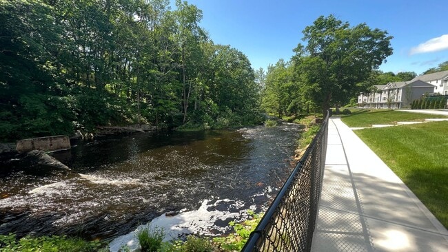 Photo - Fownes Mill-Large Rooms-Heated Garage-Welc...