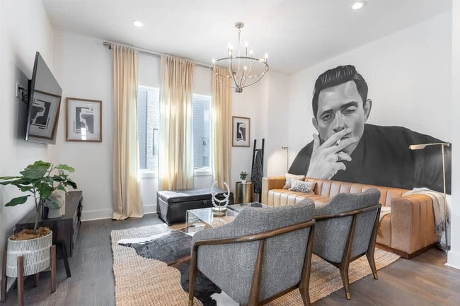 Photo - 3206 West End Cir Unidad ID1051738P