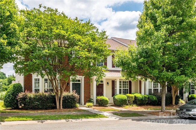 Photo - 13432 Delstone Dr Townhome