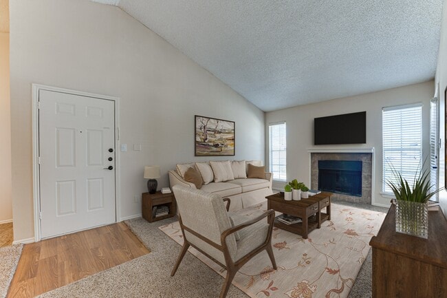 Photo - Hunters Hill