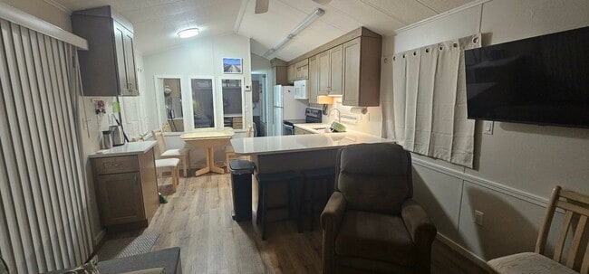 Photo - 2923 Discovery Pl