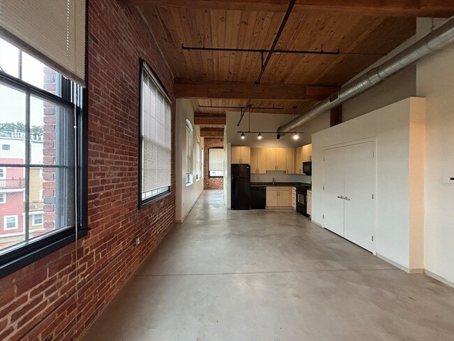 Photo - 88 Gerrish Ave Unit 318