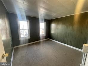 Photo - 932 Walnut St