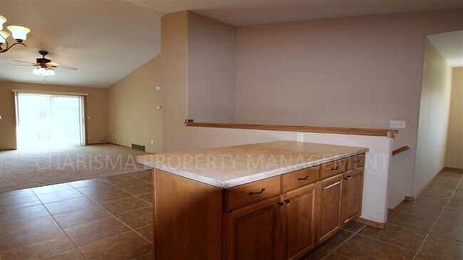 Photo - 5505 W Rebecca St