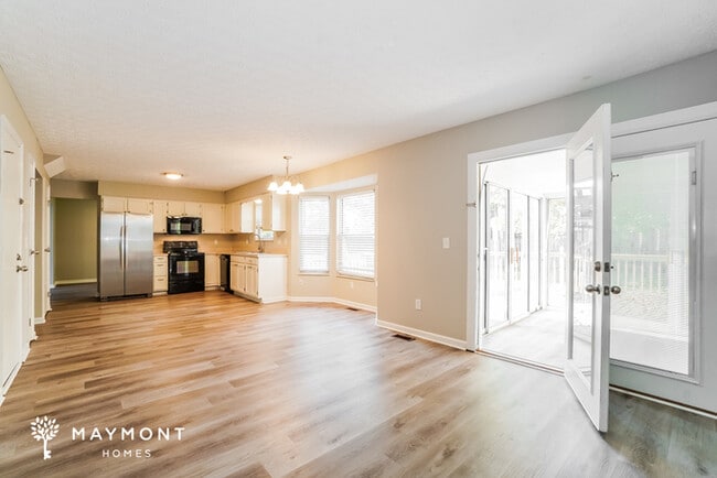 Photo - 7793 Cedar Ridge Dr