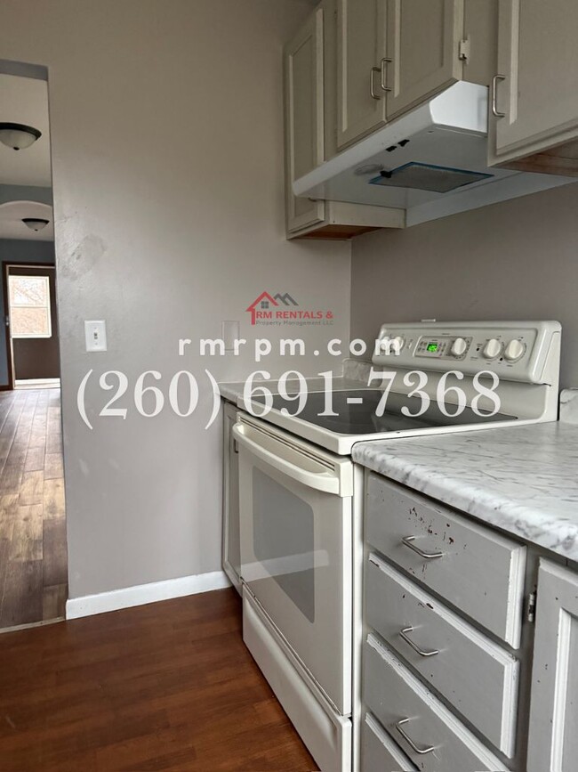 Photo - 1220 Fairview Ave