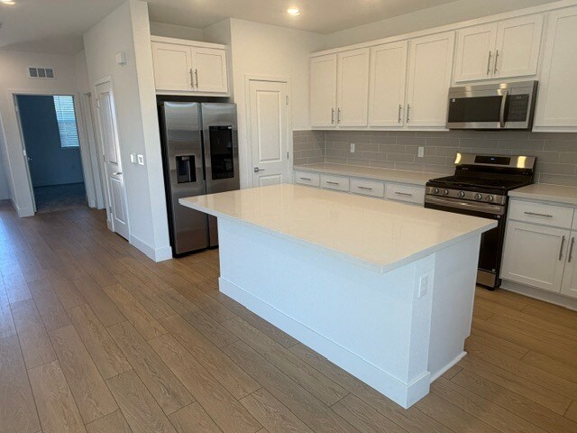Photo - New Build, Patterson 4 Bedroom 3 Bathroom Home.