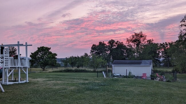 Photo - 206 Green Hill Rd