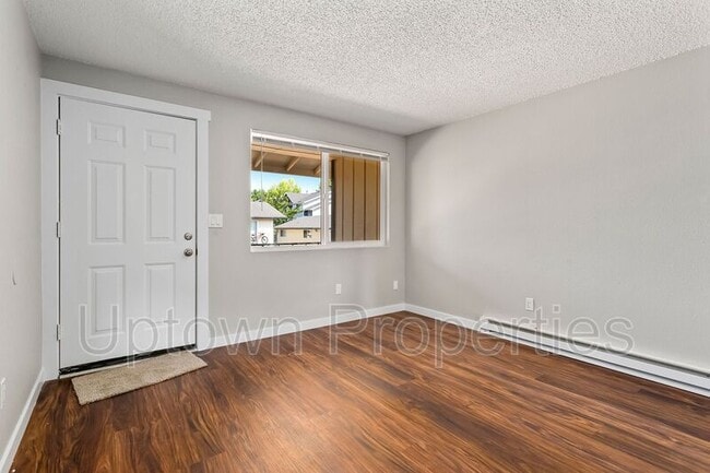 Building Photo - 13000 NW Cornell Rd