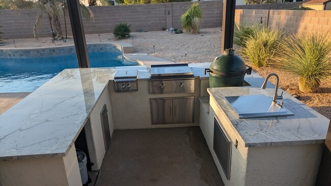 Photo - 8551 Kenneth Clyde St Unit #2