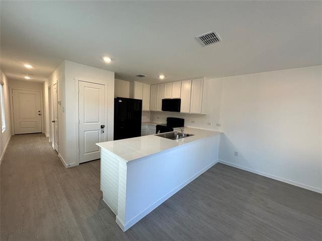 Photo - 829 Sandhill Crane Ln
