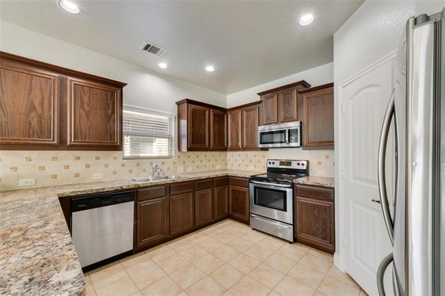 Photo - 1313 Alder Tree Ln