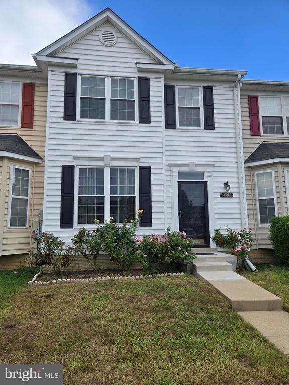 Photo - 10544 Catalina Pl