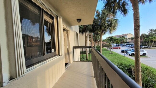 Photo - 2401 Marina Isle Way Unit 206