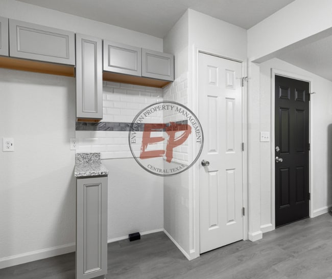 Photo - 2509 N 29th St