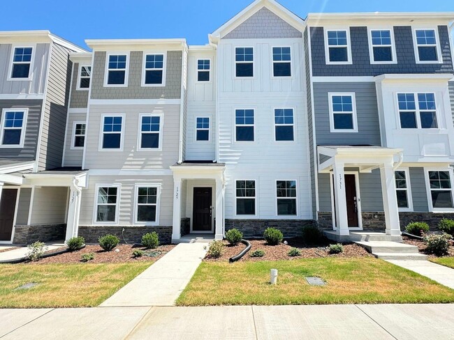 4 Bedroom 3.5 Bath for Rent - 4 Bedroom 3.5 Bath for Rent Casa